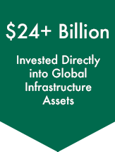infrastructure-shield1