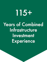 infrastructure-shield3