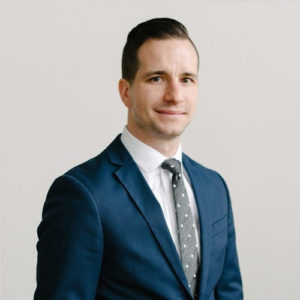 Matthew Minicola